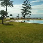 Appartamento Santa Clara. The Awesome Views
